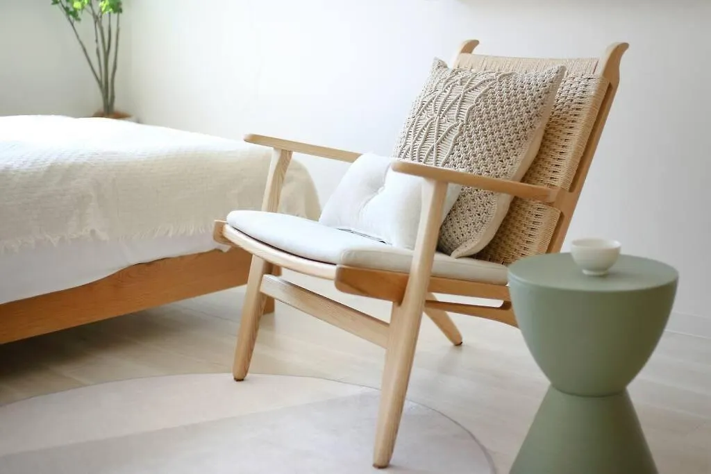 Pirane House 201 東京スカイツリー浅草 押上駅が徒歩圏内 無料wifi Apartment Tokyo Japan