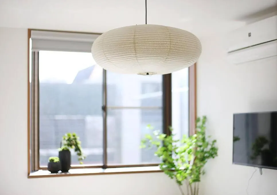 Pirane House 201 東京スカイツリー浅草 押上駅が徒歩圏内 無料wifi Apartment Tokyo