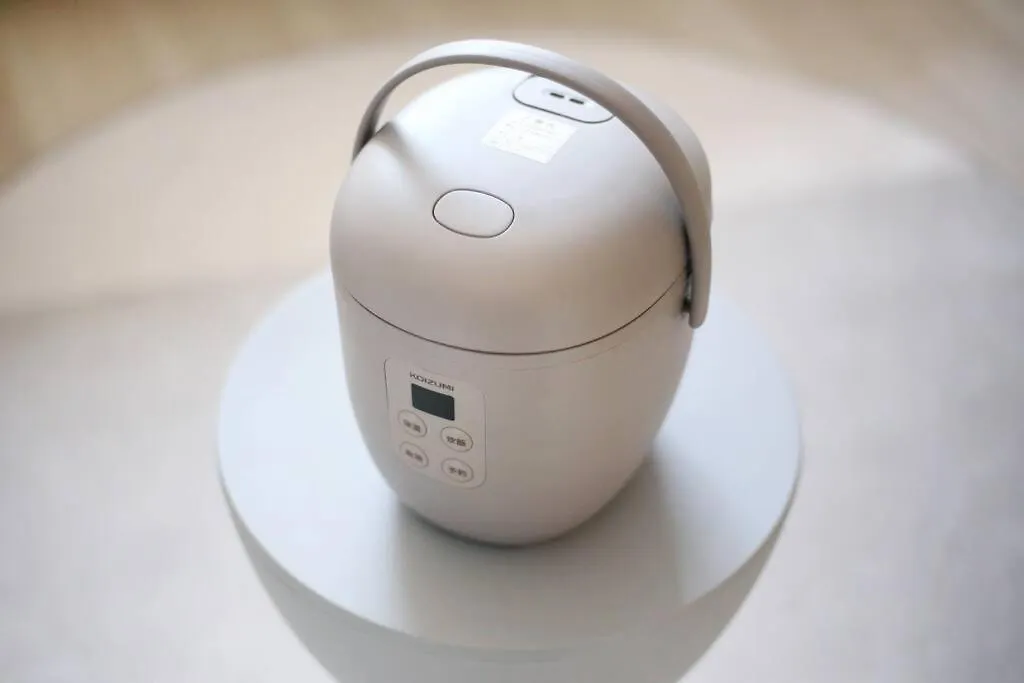 Pirane House 201 東京スカイツリー浅草 押上駅が徒歩圏内 無料wifi Apartment Tokyo Japan